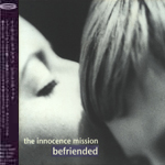 The Innocence Mission Discography 4.0 () - Other